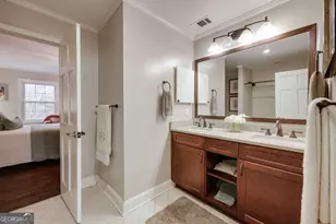 130 Wexford Pl, Athens, GA 30606 - Photo 34