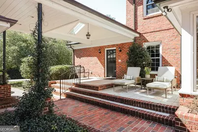 130 Wexford Place, Athens, GA 30606 - Photo 68