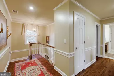 130 Wexford Place, Athens, GA 30606 - Photo 30