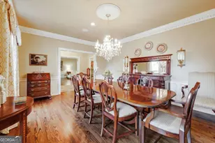 130 Wexford Pl, Athens, GA 30606 - Photo 8