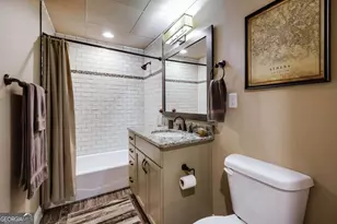 130 Wexford Pl, Athens, GA 30606 - Photo 48