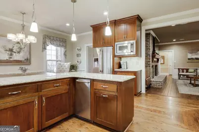 130 Wexford Place, Athens, GA 30606 - Photo 14