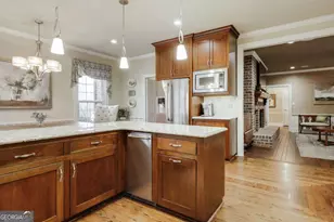 130 Wexford Pl, Athens, GA 30606 - Photo 14
