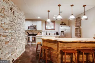 130 Wexford Pl, Athens, GA 30606 - Photo 50