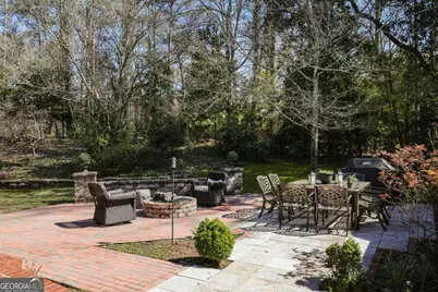 130 Wexford Place, Athens, GA 30606 - Photo 68