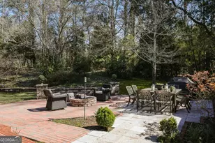 130 Wexford Pl, Athens, GA 30606 - Photo 68