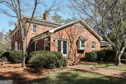 130 Wexford Place, Athens, GA 30606 - Photo 62