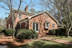 130 Wexford Pl, Athens, GA 30606 - Photo 62