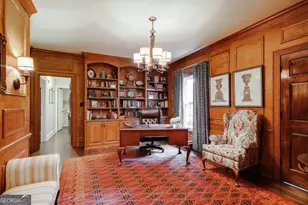 130 Wexford Pl, Athens, GA 30606 - Photo 24