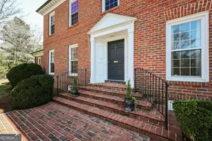 130 Wexford Pl, Athens, GA 30606 - Photo 60