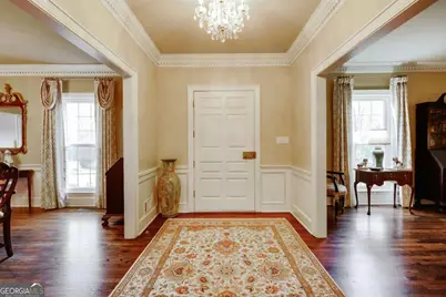 130 Wexford Place, Athens, GA 30606 - Photo 78