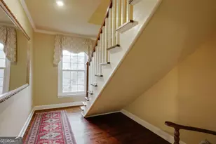 130 Wexford Pl, Athens, GA 30606 - Photo 42