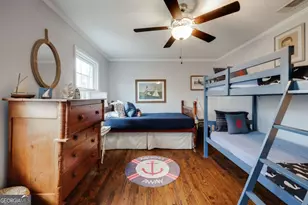 130 Wexford Pl, Athens, GA 30606 - Photo 40