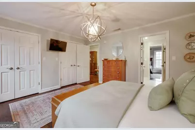 130 Wexford Place, Athens, GA 30606 - Photo 32