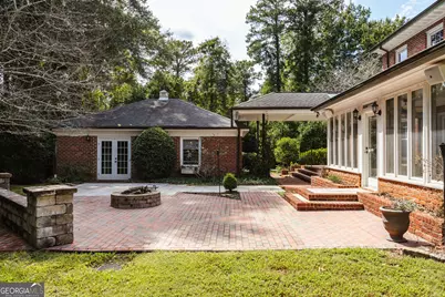 130 Wexford Place, Athens, GA 30606 - Photo 68