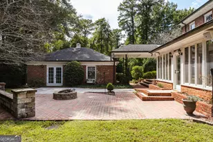 130 Wexford Pl, Athens, GA 30606 - Photo 68