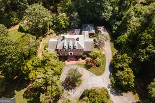 130 Wexford Pl, Athens, GA 30606 - Photo 82