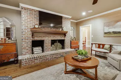 130 Wexford Place, Athens, GA 30606 - Photo 16