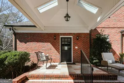 130 Wexford Place, Athens, GA 30606 - Photo 54