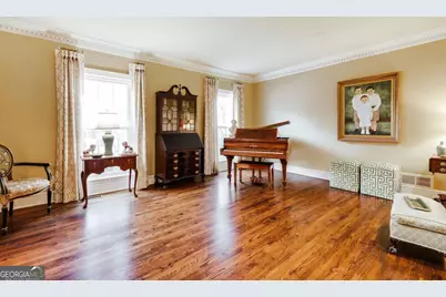 130 Wexford Place, Athens, GA 30606 - Photo 10