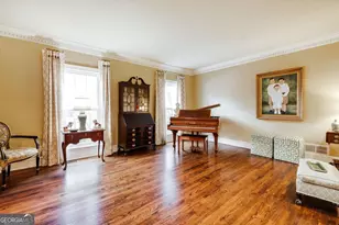 130 Wexford Pl, Athens, GA 30606 - Photo 10