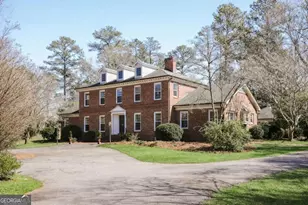 130 Wexford Pl, Athens, GA 30606 - Photo 1