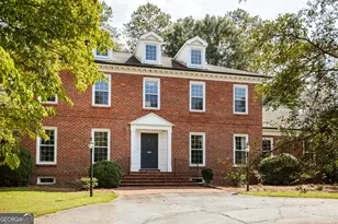 130 Wexford Pl, Athens, GA 30606 - Photo 1