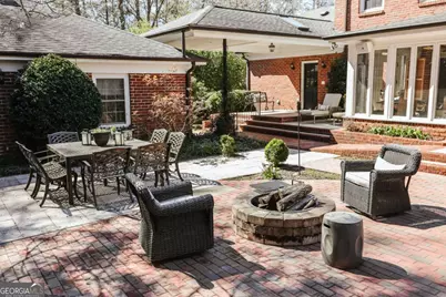 130 Wexford Place, Athens, GA 30606 - Photo 66