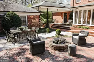130 Wexford Pl, Athens, GA 30606 - Photo 66