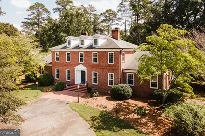 130 Wexford Place, Athens, GA 30606 - Photo 2