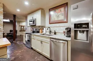 130 Wexford Pl, Athens, GA 30606 - Photo 52