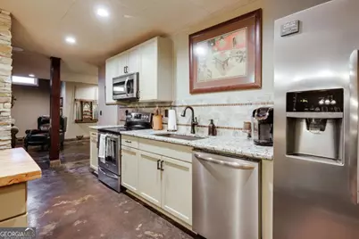 130 Wexford Place, Athens, GA 30606 - Photo 52