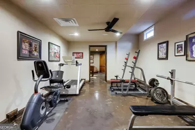 130 Wexford Place, Athens, GA 30606 - Photo 52