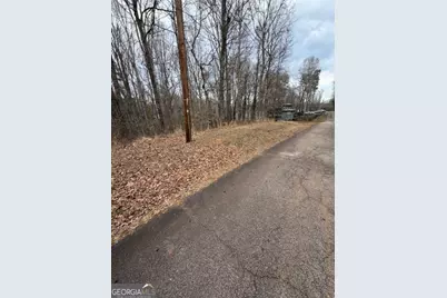 00 Lake Club Drive #70, Lavonia, GA 30553 - Photo 6