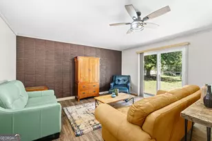 416 Knodishall Dr, Warner Robins, GA 31093 - Photo 4