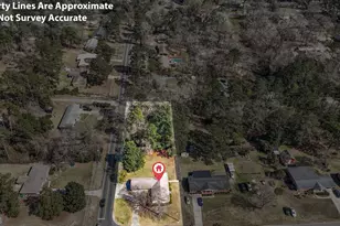 416 Knodishall Dr, Warner Robins, GA 31093 - Photo 30