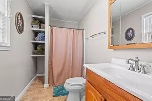 416 Knodishall Dr, Warner Robins, GA 31093 - Photo 24