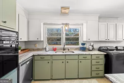 416 Knodishall Drive, Warner Robins, GA 31093 - Photo 14