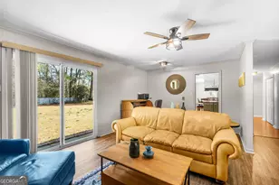 416 Knodishall Dr, Warner Robins, GA 31093 - Photo 6