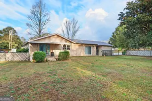 416 Knodishall Dr, Warner Robins, GA 31093 - Photo 28