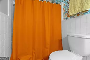 416 Knodishall Dr, Warner Robins, GA 31093 - Photo 20