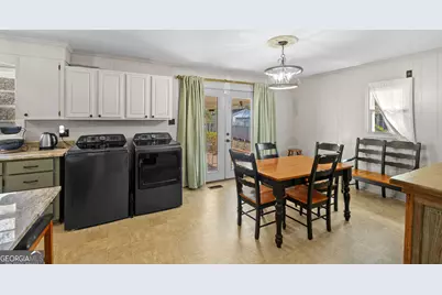 416 Knodishall Drive, Warner Robins, GA 31093 - Photo 12