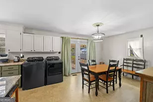 416 Knodishall Dr, Warner Robins, GA 31093 - Photo 12