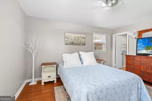 416 Knodishall Dr, Warner Robins, GA 31093 - Photo 18