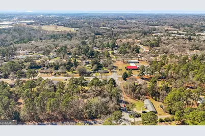 416 Knodishall Drive, Warner Robins, GA 31093 - Photo 38