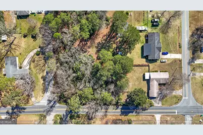 416 Knodishall Drive, Warner Robins, GA 31093 - Photo 36