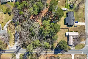 416 Knodishall Dr, Warner Robins, GA 31093 - Photo 36