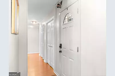 416 Knodishall Drive, Warner Robins, GA 31093 - Photo 16