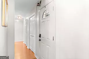 416 Knodishall Dr, Warner Robins, GA 31093 - Photo 16