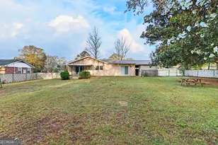 416 Knodishall Dr, Warner Robins, GA 31093 - Photo 26